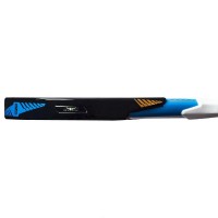 Pala Lok Maxx Flow  Oferta + Barato