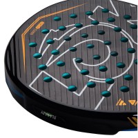 Pala Lok Maxx Flow  Oferta + Barato
