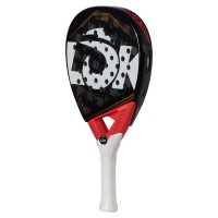 Pala Lok Yanguas Maxx Hype  Oferta + Barato