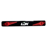 Pala Lok Yanguas Maxx Hype  Oferta + Barato
