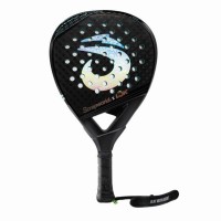 Pala Lok X Scrapworld  Offer + Cheap