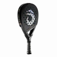 Pala Lok X Scrapworld  Offer + Cheap
