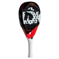 Pala Lok Yanguas Maxx Hype  Oferta + Barato