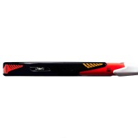 Pala Lok Yanguas Maxx Hype  Oferta + Barato
