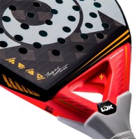 Pala Lok Yanguas Maxx Hype  Oferta + Barato