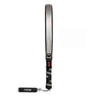 Pala Nox Agustin Tapia AT Ataque Genial 18k 2024  Oferta + Barato