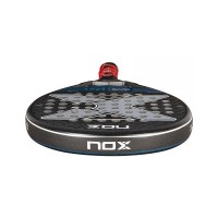 Pala Nox Agustin Tapia AT10 Genius 12K 2024  Offre - Pas cher