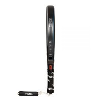 Pala Nox Agustin Tapia AT10 Genius 12K 2024  Oferta + Barato