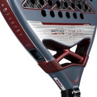 Pala Nox Agustin Tapia AT10 Genius 12K 2025  Oferta + Barato