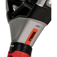 Pala Nox Agustin Tapia AT10 Genius 18K 2024  Offre - Pas cher