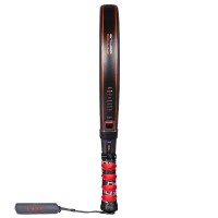 Pala Nox Agustin Tapia AT10 Genius 18K Alum 2025  Oferta + Barato