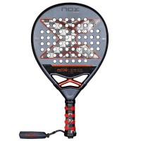 Pala Nox Agustin Tapia AT10 Genius 18K Alum 2025  Oferta + Barato