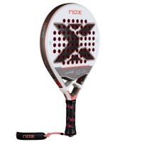 Arranjo Pala Nox Osoro VK10 Quantum 3K 2025  Oferta + Barato