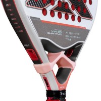 Arranjo Pala Nox Osoro VK10 Quantum 3K 2025  Oferta + Barato