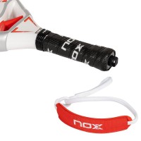 Coupe Pala Nox AT Pro 2024  Offre - Pas cher
