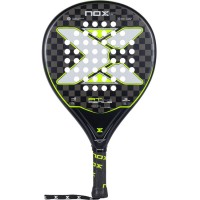 Pala Nox AT10 Genius Ultralight Junior 2023  Offer + Cheap