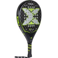 Pala Nox AT10 Genius Ultralight Junior 2023  Offer + Cheap