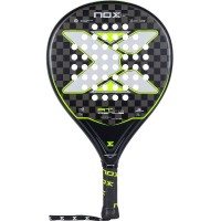 Pala Nox AT10 Genius Ultralight Junior 2023  Offer + Cheap