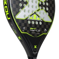 Pala Nox AT10 Genius Ultralight Junior 2023  Offer + Cheap
