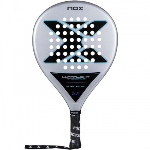 Pala Nox AT10 Genius Ultralight 2025