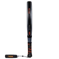Pala Nox AT10 Pro Cup Conforto 2025   Oferta + Barato
