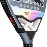 Pala Nox AT10 Pro Cup Conforto 2025   Oferta + Barato