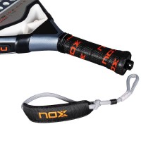 Pala Nox AT10 Pro Cup Conforto 2025   Oferta + Barato