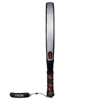Pala Nox AT10 Pro Cup Duro 2025  Oferta + Barato