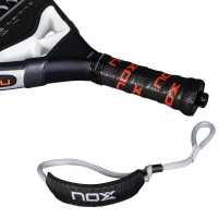 Pala Nox AT10 Pro Cup Duro 2025  Oferta + Barato