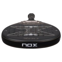 Pala Nox AT10 Pro Cup Duro 2026