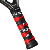 Pala Nox Beach Tenis Nico Gianotti NG17 Luxury 2025  Offer + Cheap