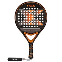 Equacão Pala Nox Avancada 2024  Oferta + Barato
