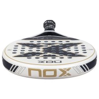Equação Pala Nox Avançada 2025  Oferta + Barato
