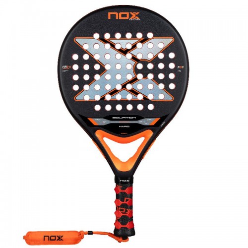Pala Nox Equation Hard Advanced 2026 Pala Nox Equation Hard Advanced 2026