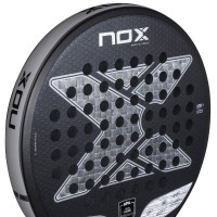Pala Nox Future Control 12K Alum 2025  Offer + Cheap