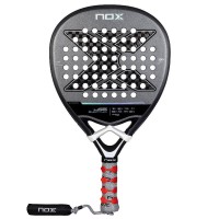Pala Nox Leo Augsburger LA10 Quantum 12K 2025  Offre - Pas cher