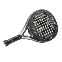 Pala Nox Carregar 3D  Oferta + Barato