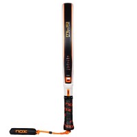 Pala Nox Miguel Lamperti ML10 Quantum 3K 2025  Offer + Cheap