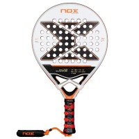 Pala Nox Miguel Lamperti ML10 Quantum 3K 2025  Offer + Cheap