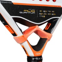 Pala Nox Miguel Lamperti ML10 Quantum 3K 2025  Offer + Cheap