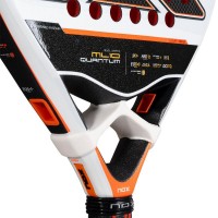 Pala Nox Miguel Lamperti ML10 Quantum 3K 2025  Offer + Cheap