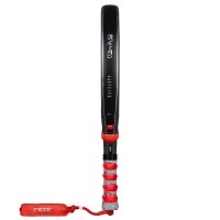 Pala Nox Miguel Lamperti ML10 Controle Ventus 3K 2026