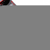 Pala Nox ML10 Pro Cup Coorp 2025  Oferta + Barato