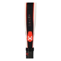 Pala Nox ML10 Pro Cup Luxury Series Ex