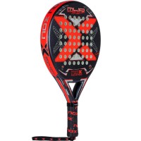Pala Nox ML10 Pro Cup Surface Brute 2023  Offre - Pas cher