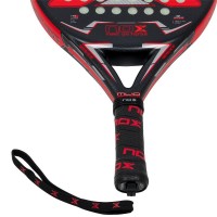 Pala Nox ML10 Pro Cup Surface Brute 2023  Offre - Pas cher