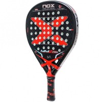 Pala Nox MM2 Pro Por Manu Martin  Oferta + Barato