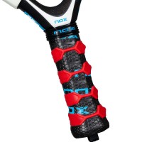 Pala Nox Quantum 12K Cobalto 2025  Oferta + Barato