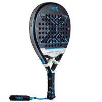 Nox Raquete Tino Libaak TL10 Quantum 12K 2025  Oferta + Barato