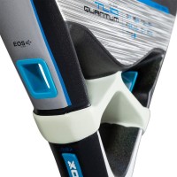Nox Raquete Tino Libaak TL10 Quantum 12K 2025  Oferta + Barato